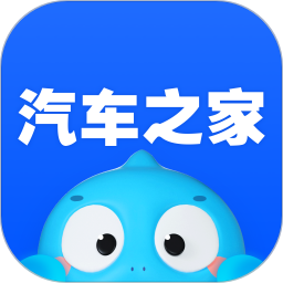 探索乐投letou线路检测中心平台的用户体验与反馈
