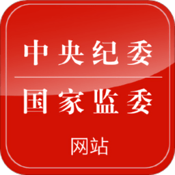 安博体育大厅综合体育的安全性与可靠性研究