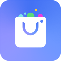 探秘米兰官网速达APP，提升您与球队的连接感