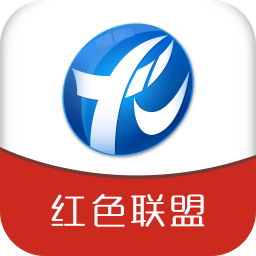 问鼎网赌综合体育: 热门游戏排行榜与推荐
