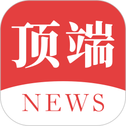 推动LT发展的挑战与应对策略