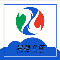 在开体育app网站娱乐，开启你的梦想运动之旅