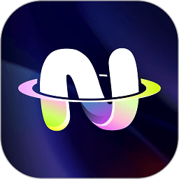 深度解析xk官方平台的使用指南与技巧